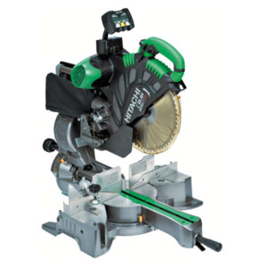 833134 - Kap- och geringssåg 85 mm