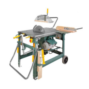 833153 - Kap-, klyv- och geringssåg 175 mm