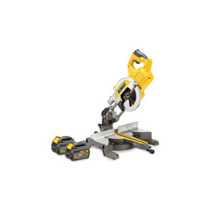 833177 - Kap- och geringssåg, batteri