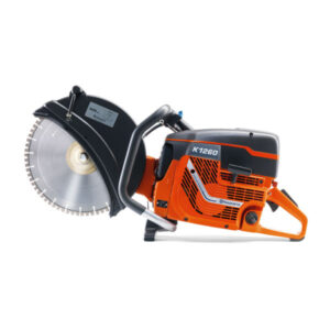 833343 - Golvsåg/motorkap på stativ