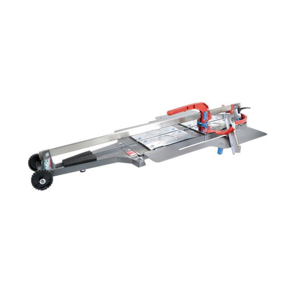 833624 - Kakelskärare, manuell > 90 cm 833624 - Kakelskärare, manuell > 90 cm