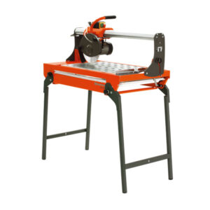 833638 - Kakel-, klinker- och marmorsåg