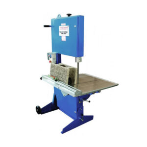 834145 - Bandsåg, Siporex/Leca