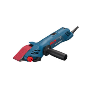 841323 - Bandslip 40mm