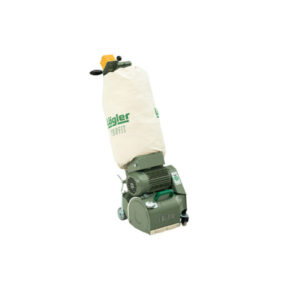 841332 - Trägolvslip 200 mm