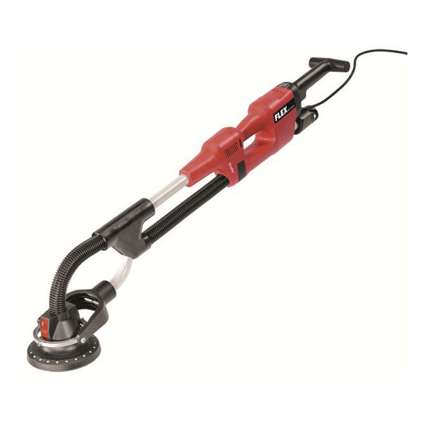 841412 - Betongslip, lång hals 841412 - Betongslip, lång hals