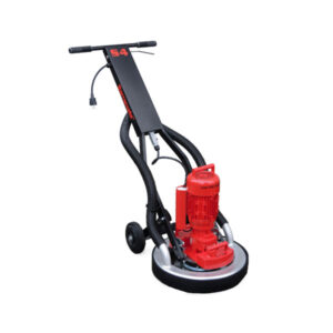 841431 - Golvslip, ABS