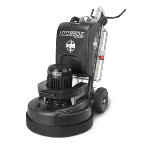 841534 - Golvslip, handförd 700 mm