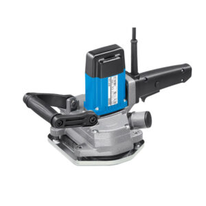 842367 - Ytfräs, fasad