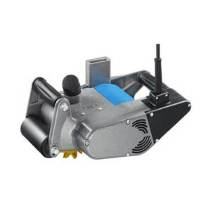 842563 - Murspårfräs