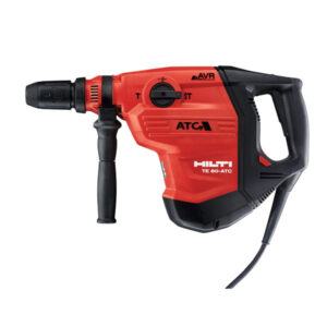 843225 - Kombihammare 12 kg