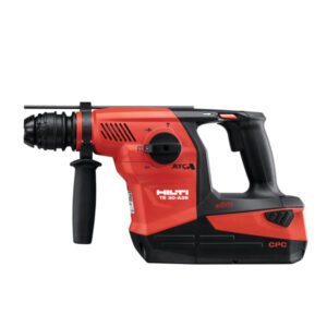 843255 - Kombihammare 54 V