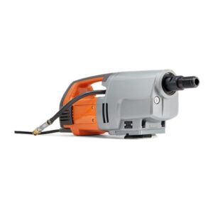 84373 - Kärnborrmaskin för stativ