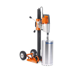 843784 - Stativ till kärnborr