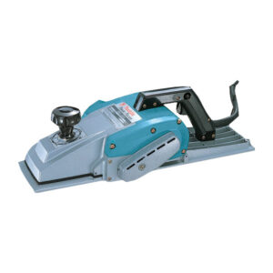 845121 - Elhyvel 180 mm