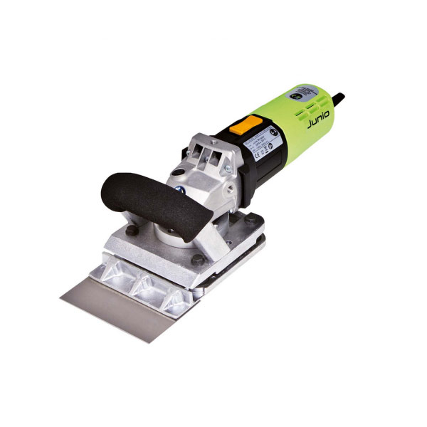 845412 - Matt- och tapetstripper 120 mm 845412 - Matt- och tapetstripper 120 mm