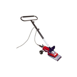 845431 - Mattstripper 220 mm