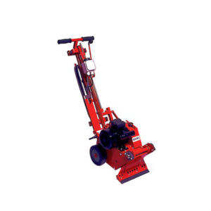 845435 - Mattstripper 340 mm