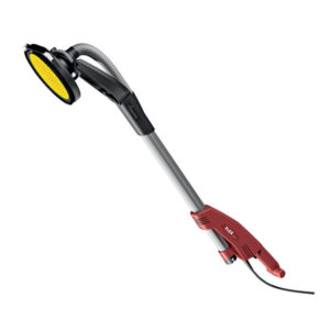 845454 - Väggslip med hals