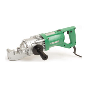 851123 - Armeringsklipp ø 16 mm