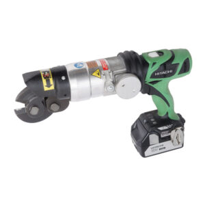 851132 - Armeringsklipp, batteri ø 12 mm