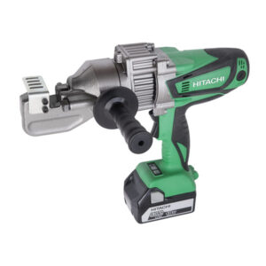 851133 - Armeringsklipp, batteri ø 16 mm