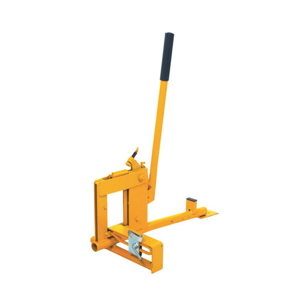 852211 - Tegelstensklipp 852211 - Tegelstensklipp