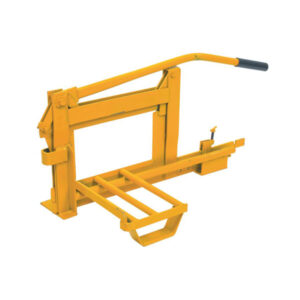 852232 - Klipp för Lecablock