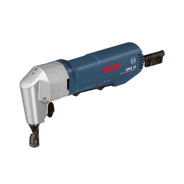 856121 - Nibblare, el 1,6 mm 856121 - Nibblare, el 1,6 mm