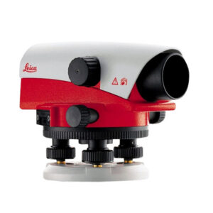 918121 - Avvägningsinstrument optiskt