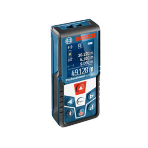 918432 - Avståndsmätare