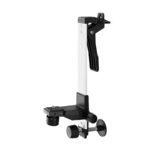 918993 - Vägghållare laser