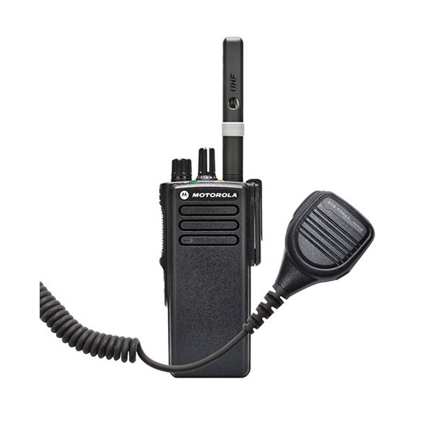 922252 - kom.radio 922252 - kom.radio