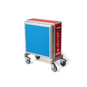 954325 - Luftrenare 2000 m3/h