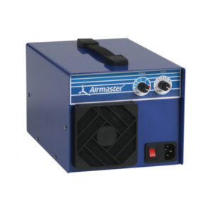 95471 - Luftrenare ozon