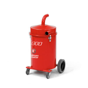 954923 - Grovavskiljare med behållare