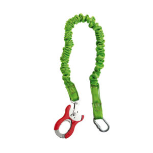 981842 - Falldämpande lina