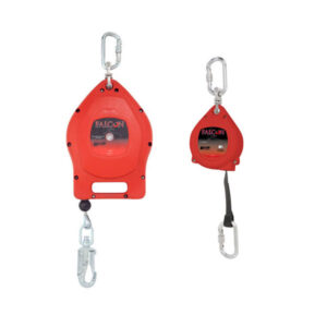 981863 - Fallskyddsblock 10m