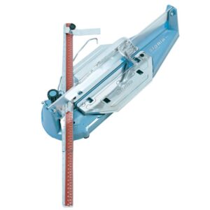 833623 - Kakelskärare, manuell 30-70 cm