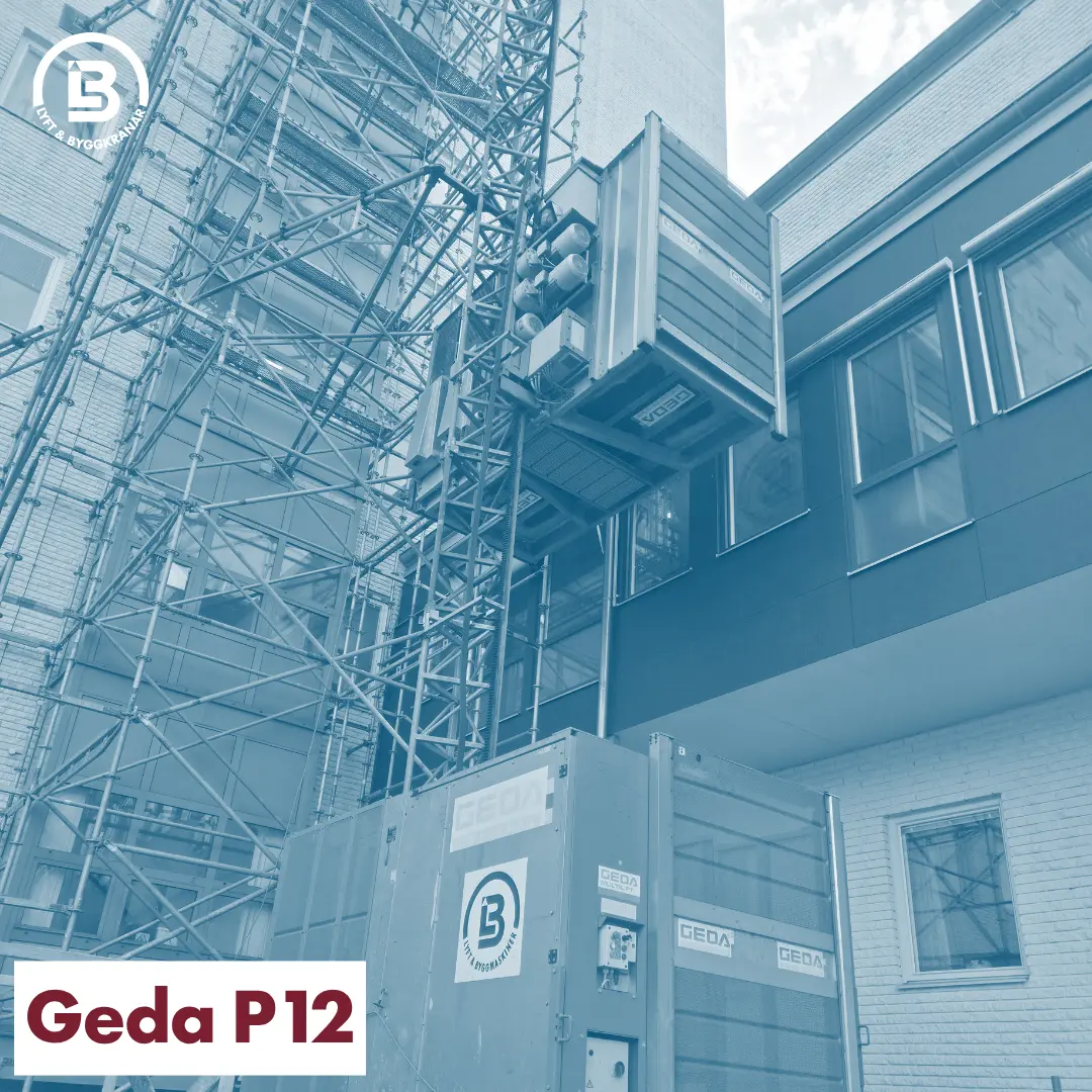 Uppdatering från Karlshamn